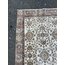 3’3 x 6’3 feet Antique Oushak