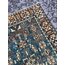 malayer rug 4’6 x 6’7 feet