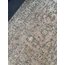 5’4 x 9 feet Antique Oushak A-5