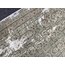8’4” x 13 feet Antique Kayseri rug