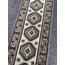 Oushak runner  2’6 x 11 feet 
