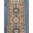 Heriz rug 2’2 x 13’9 feet