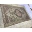 6’4” x 10 feet Turkish Handmade kayseri rug