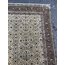 6’3” x 9’1” feet Antique Kayseri  A-31