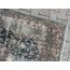 4’4 x 5’9 feet Persian tabriz rug