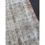 Oushak rug 4’4 x 8’4 feet