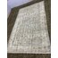 4’9” x 8 feet Antique Oushak