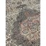 6’4” x 10 feet Turkish Handmade kayseri rug