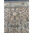 7’4 x 10’5 feet mahal rug