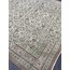 8’4” x 13 feet Antique Kayseri rug