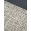 4’2 x 7’8 feet Antique Oushak 