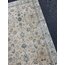 3’6 x 6’1 feet Antique Oushak
