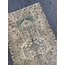 Heriz rug 2’9 x 11’1 feet