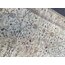 Kayseri rug 8’7 x 12’6 feet