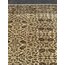 7’9 x 11’7 feet antique kayseri