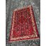 Antique malayer 3’6 x 5’4 feet