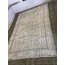6’6 x 9’8 feet Antique Oushak 