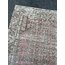 Oushak rug 4’9 x 8 feet