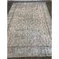 6’6 x 9’8 feet Antique Oushak 