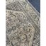 7’4 x 10’5 feet mahal rug