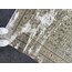 8’4” x 13 feet Antique Kayseri rug