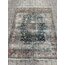 4’4 x 5’9 feet Persian tabriz rug
