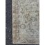 Oushak rug 2’8 x 5’9 feet 