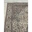 6’4” x 10 feet Turkish Handmade kayseri rug