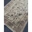 5’7” x 9 feet Antique Kayseri