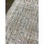 4’9” x 8 feet Antique Oushak
