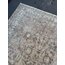 5’4 x 9 feet Antique Oushak A-5