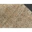 6 x 9’5 feet antique oushak A-26