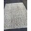 6’6 x 9’4 feet oushak rug