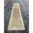 Malayer Runner 3 x 15’5 feet