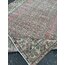Oushak rug 4’9 x 8 feet