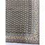 4’3 x 10’1 feet Persian seraben