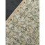 5’3 x 9 feet antique oushak A-27 