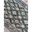 2’7 x 11’4 feet Persian Malayer runner