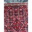 Antique malayer 3’6 x 5’4 feet