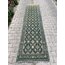 2’7 x 11’4 feet Persian Malayer runner