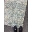 2’7 x 5 feet Persian mahal