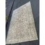 5’4 x 9 feet Antique Oushak A-5