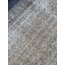 7 x 10’4 feet Antique Oushak 