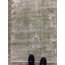 3’8 x 7 feet Antique Oushak