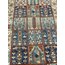 4’6 x 10’1 feet persian Bahtiyari 
