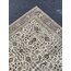 5’7” x 9 feet Antique Kayseri