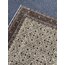 6’3” x 9’1” feet Antique Kayseri  A-31