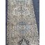 Heriz rug 2’9 x 11’1 feet