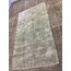3’8 x 7 feet Antique Oushak