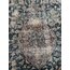 4’4 x 5’9 feet Persian tabriz rug
